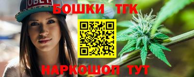 прущие грибы Владикавказ